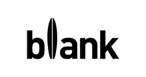 Sponsor logo – Blank