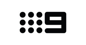 Sponsor logo – Nine