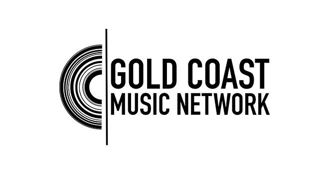 Sponsor logo – Gold Coast Music Network
