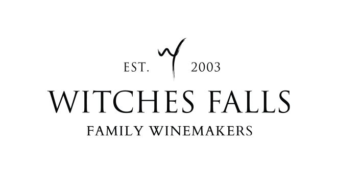 Sponsor logo – Witches Falls